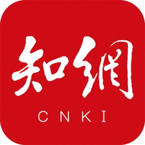 手机知网 wechatShareImg