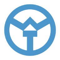 Worldtone wechatShareImg