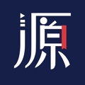 源阅读Proไอคอน