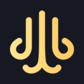 阿凡提风火轮 icon