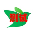 助英台 wechatShareImg