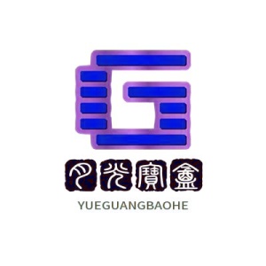 月光宝盒 wechatShareImg