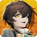 龙族：卡塞尔之门的圖標
