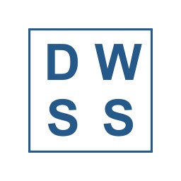 DWSS APK for Android Download - PGYER.COM