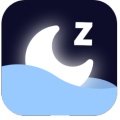 JCSleep wechatShareImg