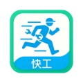快工 wechatShareImg