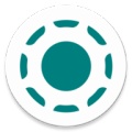 LocalSend icon
