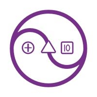 三智发现 wechatShareImg