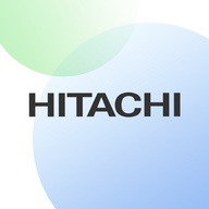 日立智家 wechatShareImg