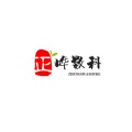 正哗数科 icon