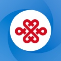 联通公众 wechatShareImg