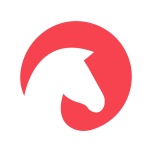 马达出行 wechatShareImg