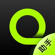 企迈助手的圖標