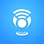 创智北斗 wechatShareImg
