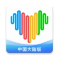 Wearfit Pro icon