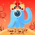 墨鱼旅行 wechatShareImg
