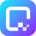 工作空间 wechatShareImg
