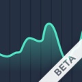 wallstreetzen wechatShareImg