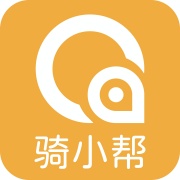 电动车-商家 wechatShareImg
