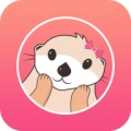 苡彤美肤 icon