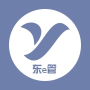 东e管（UAT） wechatShareImg