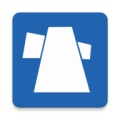 一路通公路测量软件 wechatShareImg