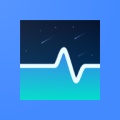 SLEEPON 3的图标