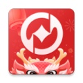 国元点金 wechatShareImg