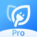春城e路行 icon