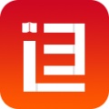 书香辽宁 wechatShareImg