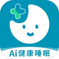 Ai健康睡眠 icon
