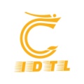 金族 icon