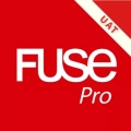 FUSE PRO wechatShareImg