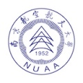 i南航 wechatShareImg