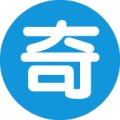 奇奇排盘 wechatShareImg