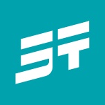 捷途汽车 wechatShareImg