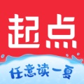 起点读书 wechatShareImg