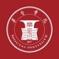 辅导猫 wechatShareImg