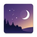 Stellarium icon