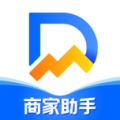 抖掌柜 wechatShareImg
