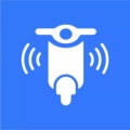 乐骑侠 wechatShareImg