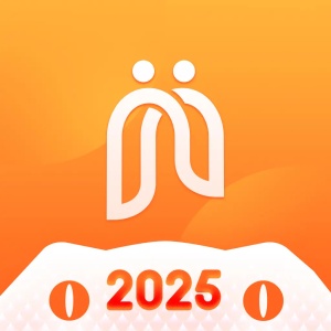 爱牵挂care wechatShareImg