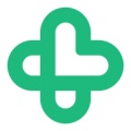 碧康 wechatShareImg