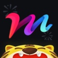 MIX icon