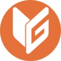 自助收银 wechatShareImg