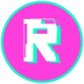 REVA LINK icon
