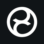 CYBEX wechatShareImg