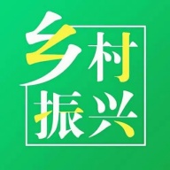 乡村振兴局 wechatShareImg