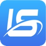 兰山项目管理 icon