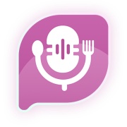 智能点餐 wechatShareImg